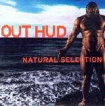 Outhud - Natural Selection - 7